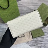 高品質 Gucciグッチ 偽物通販 長財布