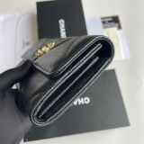 累積売上総額第１位！Chanel シャネル 激安通販 長財布