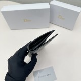 超話題! Diorディオール スーパーコピー 長財布