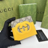 超奇跡の入荷☆ Gucciグッチ 激安通販 財布