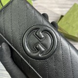 大人気 Gucciグッチ コピー 長財布