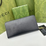 累積売上総額第１位！Gucciグッチ スーパーコピー 長財布