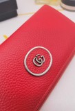 【限定】Gucciグッチ 激安偽物 長財布