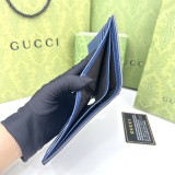 使い勝手良し Gucciグッチ コピー財布
