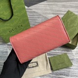 稀少 Gucciグッチ スーパーコピー 長財布