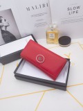 【限定】Gucciグッチ 激安偽物 長財布