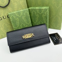 【限定】Gucciグッチ n級品 長財布