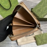 一目惚れ♪ Gucciグッチ n級品 長財布