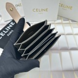 【話題商品！】Celineセリーヌ 偽物通販 短財布