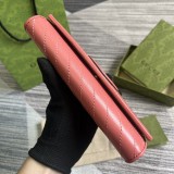 稀少 Gucciグッチ スーパーコピー 長財布