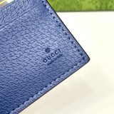 使い勝手良し Gucciグッチ コピー財布