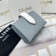 入手困難  Celineセリーヌ 激安通販 短財布