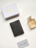 累積売上総額第１位！Diorディオール スーパーコピー 短財布