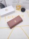 稀少 Burberryバーバリー 激安偽物 長財布
