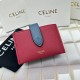 追跡付 Celineセリーヌ 激安通販 短財布