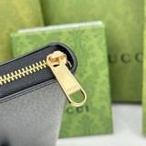 累積売上総額第１位！Gucciグッチ スーパーコピー 長財布