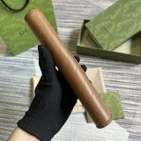 一目惚れ♪ Gucciグッチ n級品 長財布
