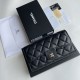 稀少 Chanel シャネル 偽物通販 長財布