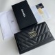超奇跡の入荷☆ Chanel シャネル コピーおすすめ 長財布