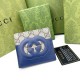 使い勝手良し Gucciグッチ コピー財布