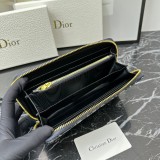 ★超人気 Diorディオール 激安偽物 長財布