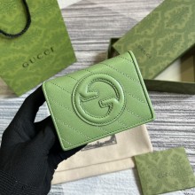 【話題商品！】Gucciグッチ 激安偽物 短財布