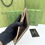 高品質 Gucciグッチ コピー 短財布