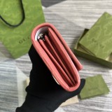 稀少 Gucciグッチ スーパーコピー 長財布