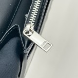 超話題! Diorディオール スーパーコピー 長財布