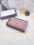 大人気 Gucciグッチ n級品 長財布