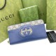 入手困難 Gucciグッチ 激安偽物 長財布