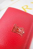 超話題! Burberryバーバリー 激安通販 短財布