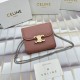 ★超人気 Celineセリーヌ コピー 短財布
