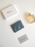 【限定】Diorディオール 激安通販 短財布