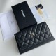 【話題商品！】Chanel シャネル スーパーコピー 長財布