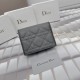 【話題商品！】Diorディオール スーパーコピー短財布