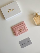 追跡付 Diorディオール n級品 短財布