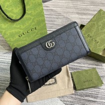【限定】 Gucciグッチ n級品 長財布