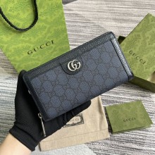 【限定】 Gucciグッチ n級品 長財布