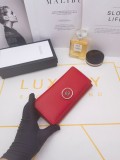 【限定】Gucciグッチ 激安偽物 長財布