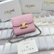 超奇跡の入荷☆ Celineセリーヌ コピー 短財布