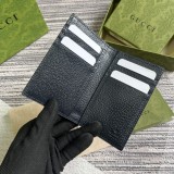 追跡付 Gucciグッチ 偽物通販 長財布