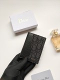 一目惚れ♪ Diorディオール n級品 短財布