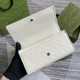 高品質 Gucciグッチ 偽物通販 長財布