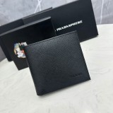 【限定】Pradaプラダ コピーおすすめ 短財布