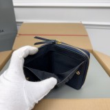 一目惚れ♪ Balenciaga バレンシアガ コピーおすすめ 短財布
