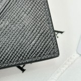 ★超人気 Pradaプラダ n級品 短財布