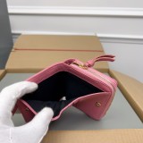 超話題! バレンシアガ コピー 短財布