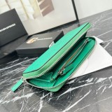 使い勝手良し Pradaプラダ コピーおすすめ 長財布