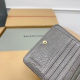 使い勝手良し Balenciaga バレンシアガ n級品 短財布